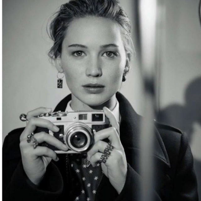 فیلم و سریال