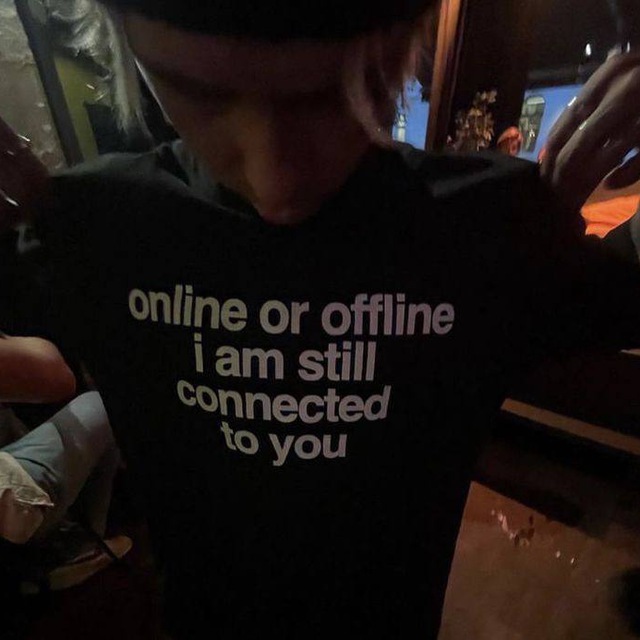 991