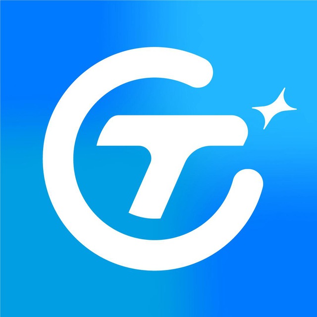 Tapchik