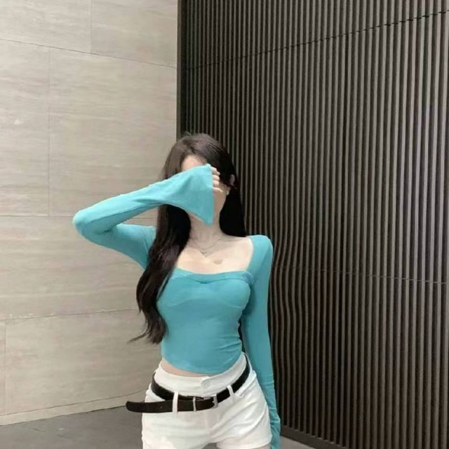 珍珍