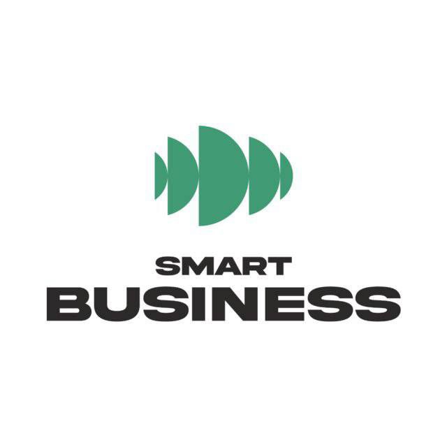 Smart Ecosystem Bot