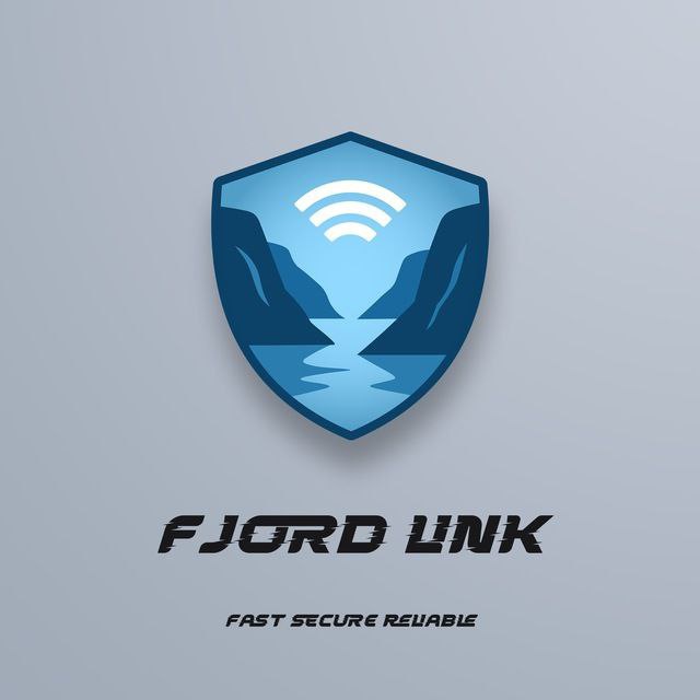FJORD LINK