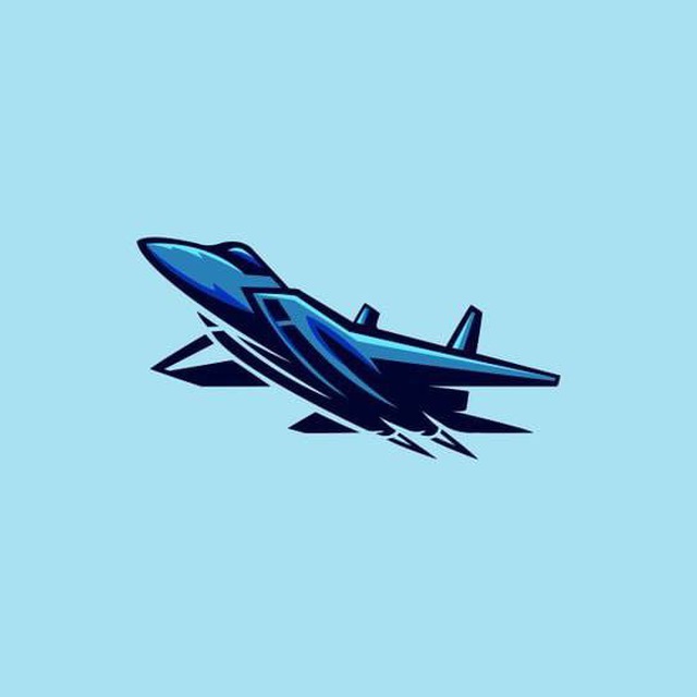 Jet VPN