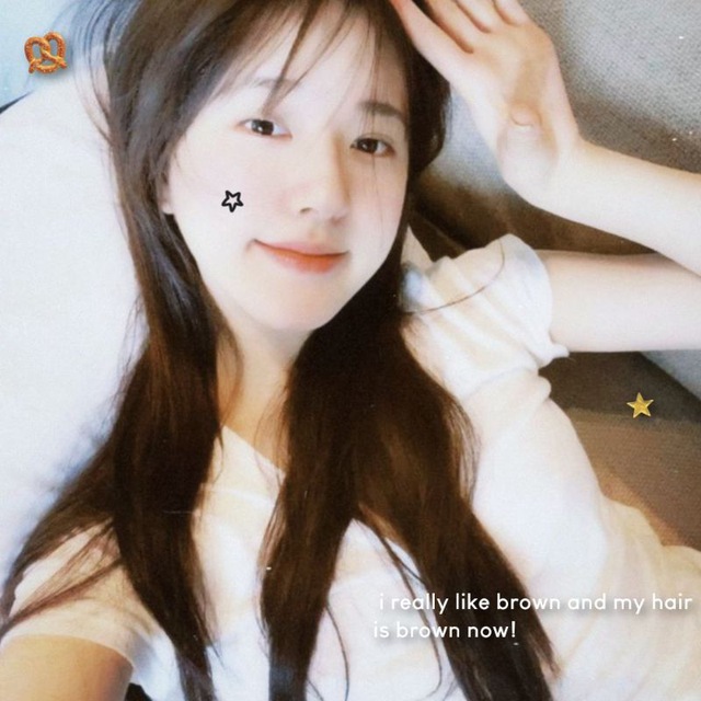 𓊔 ೀ 𝒫.retty 𝓁ull:abie𝓈 ◌ ִִֶ