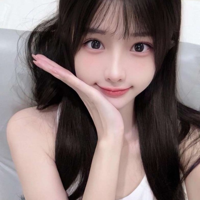 宝宝的机器人