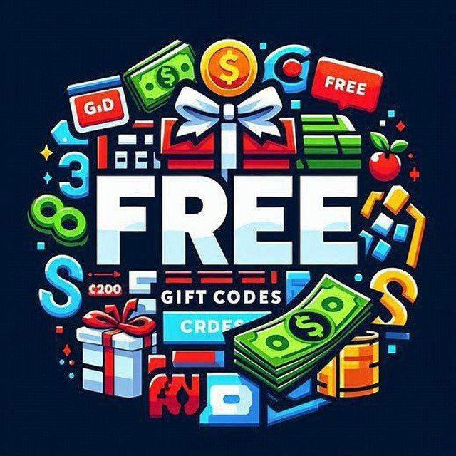 Free Codes Of All Webs 🔥