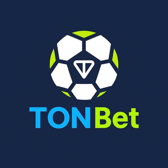 TON Bet