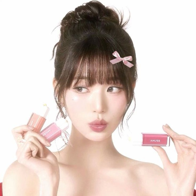 @wonynuna_bot