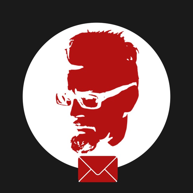 Лимоновские чтения | Связь