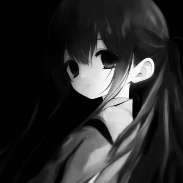 落叶の传话小狗