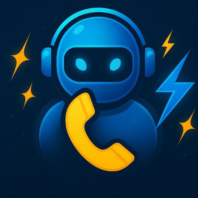 ایران نابمر | سرویکا