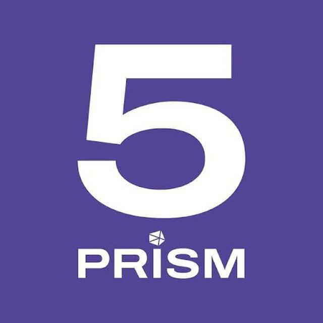 Академия 5 Prism