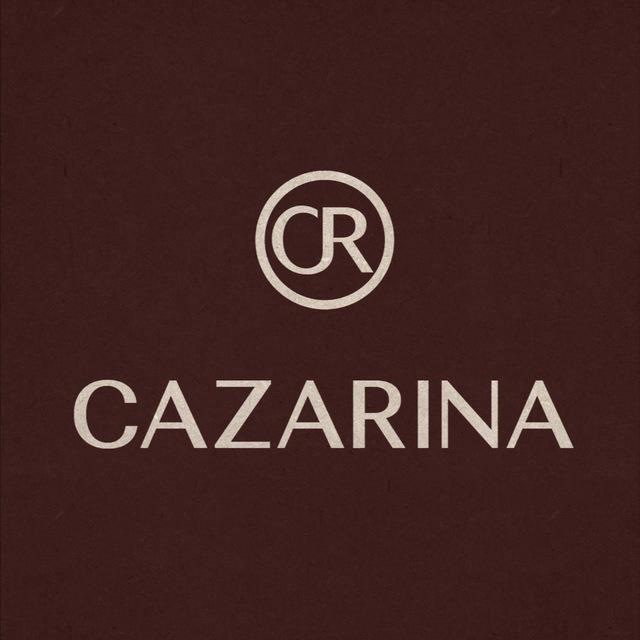 СAZARINA