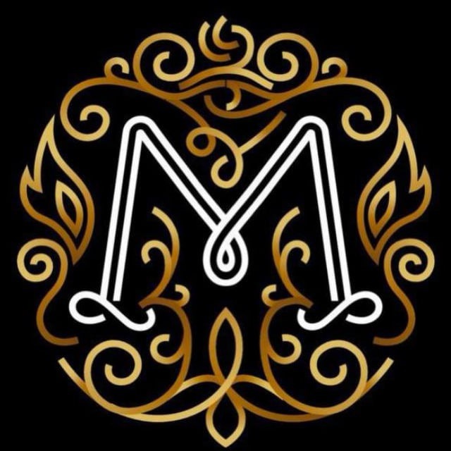 Мята Филиград