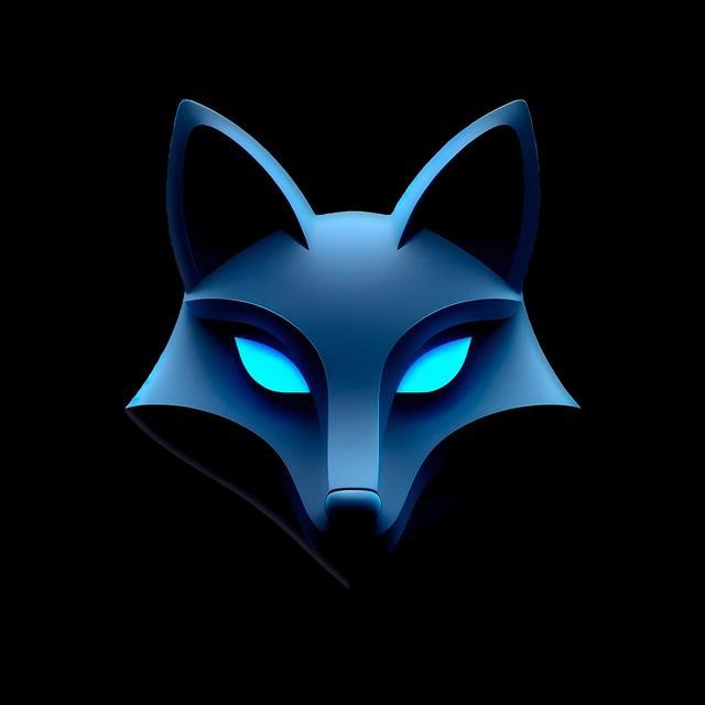 MetaBot