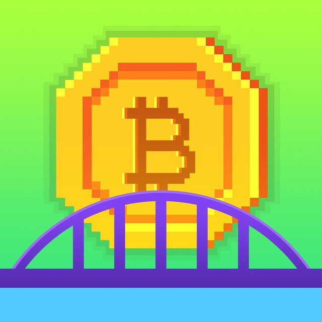 BitBridge