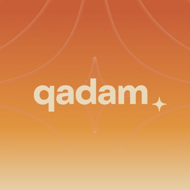 Qadam Plus