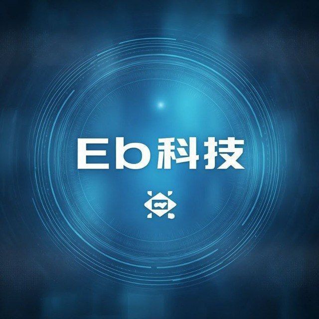 监控(私聊我单独播报)