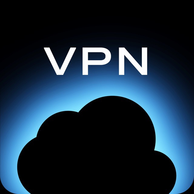 VPNOBLAKO_BOT
