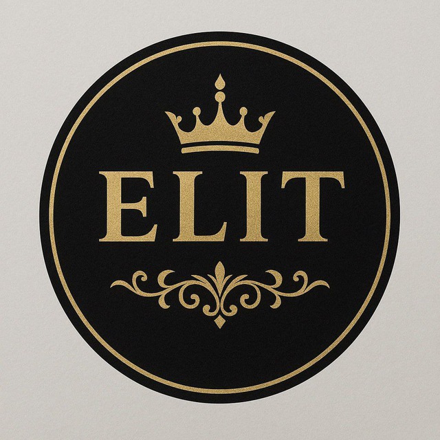 ElitXX