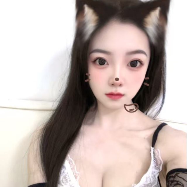甜甜的双向机器人