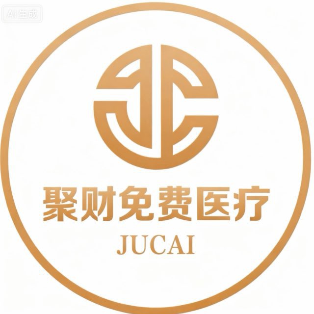 聚财免费医疗机器人