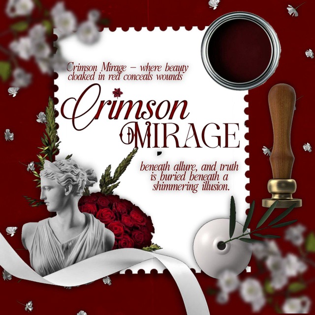 𑣿. crimson mirage: ‘official bot’ ..