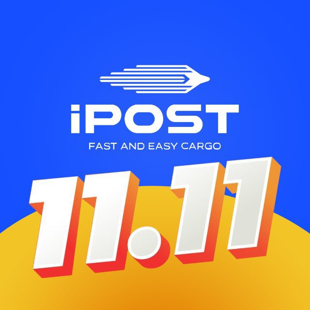 iPost