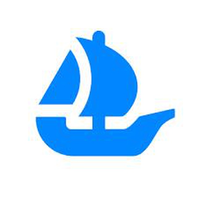opensea_chest_cheker