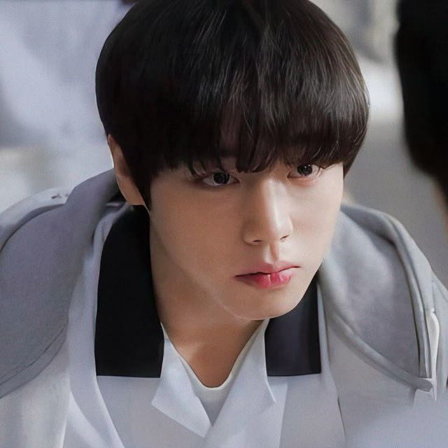 arvi bot