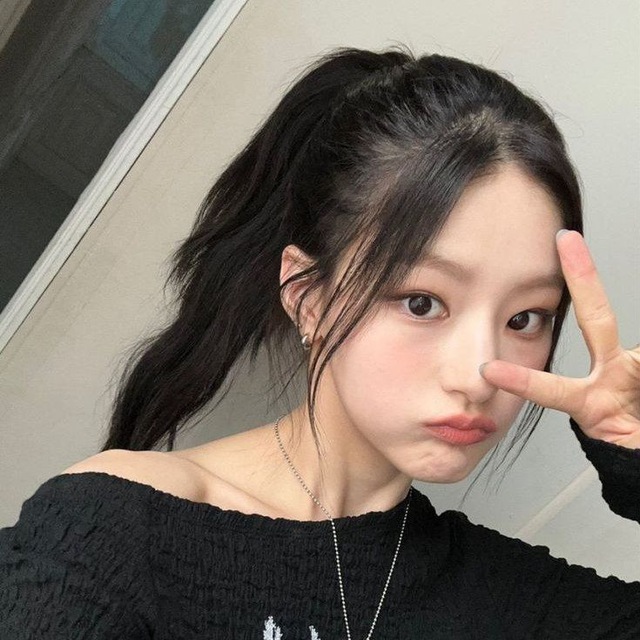 Hai