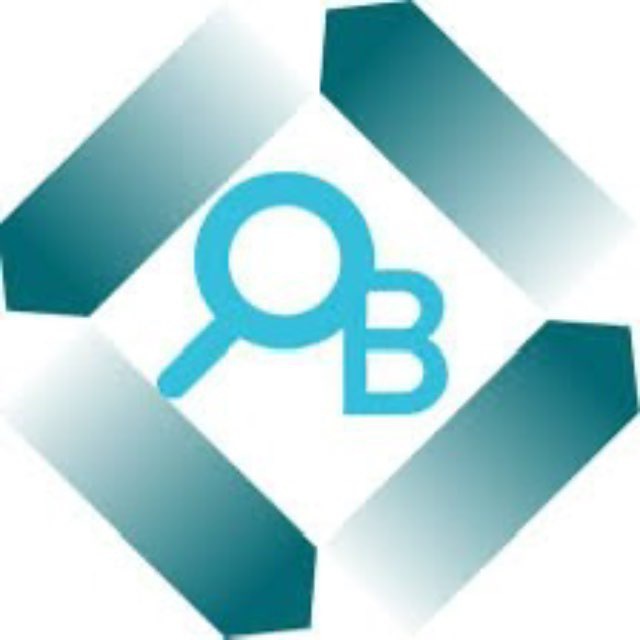 OPENBUDGET | OVOZ BERISH