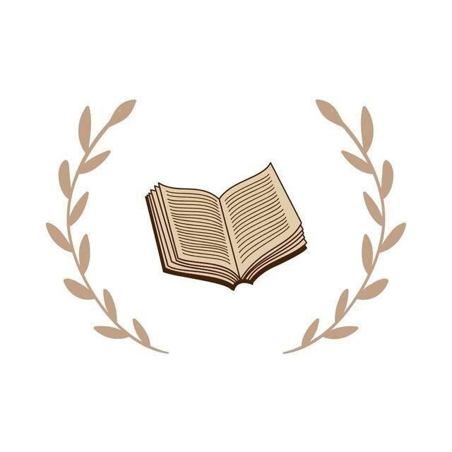 ربات خرید و فروش کتب درسی