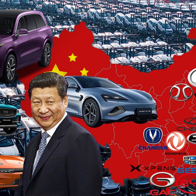 Купить Авто