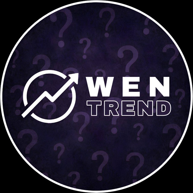 Wen Trend