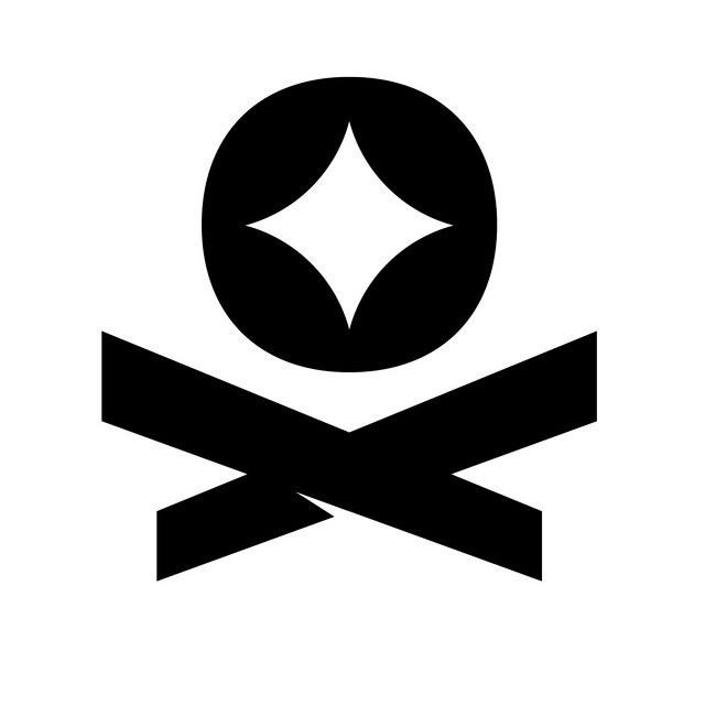 OHUENKO GAMES