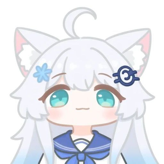 Alaysia