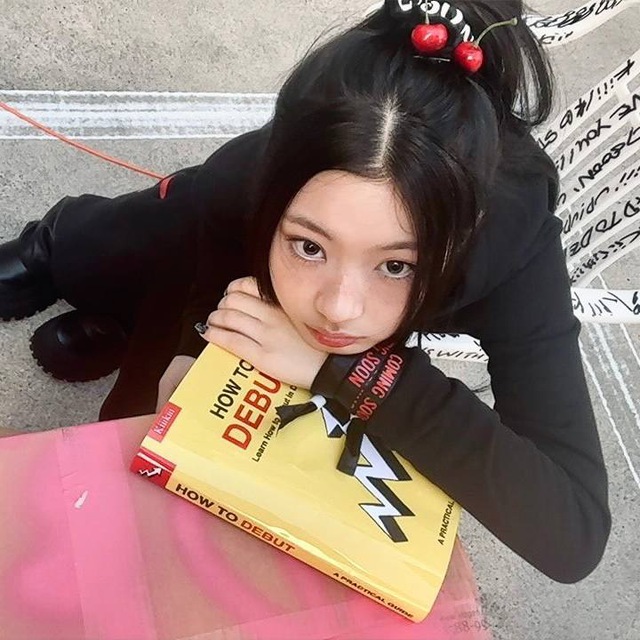 ️ shelbuy ♡ 🥣🍧🐹🐠🩷💧