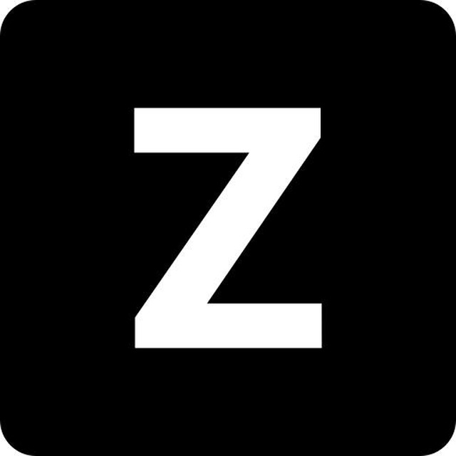ZАЩИТНИК-РОДИНЫ