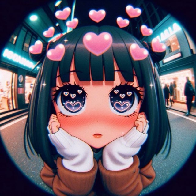 Тайные Желания