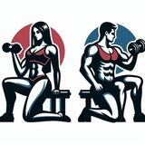 FitPro