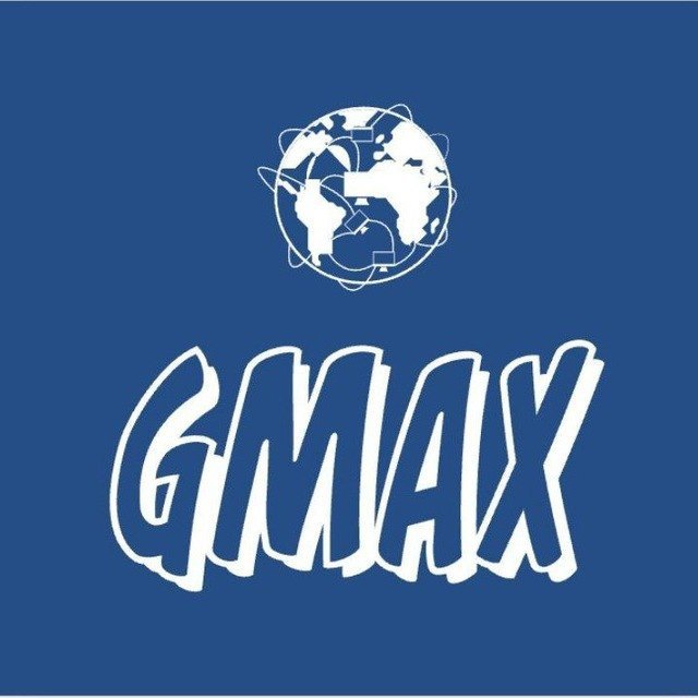 GMAX VPN