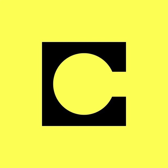 CELO Autopay