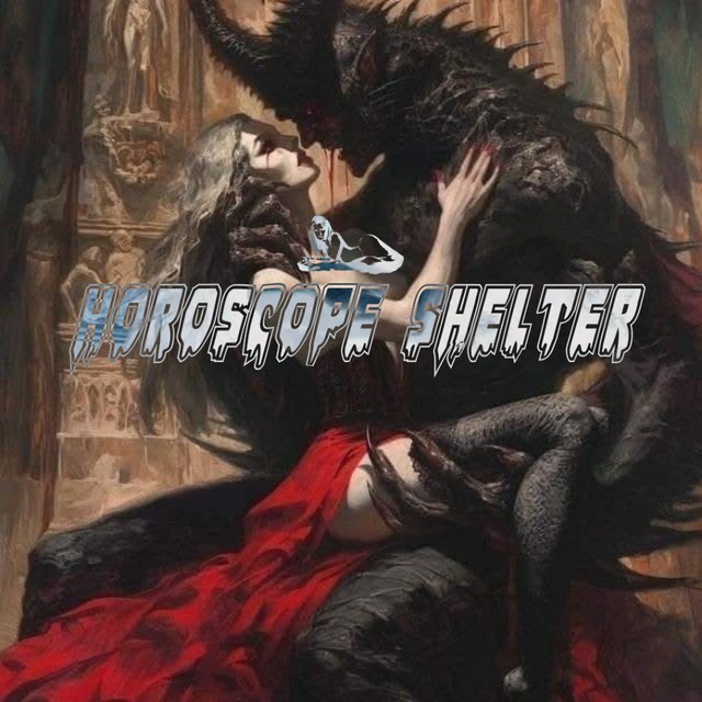 horoscopeshelter assistant
