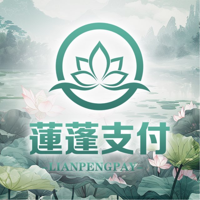 莲蓬双向通话机器人