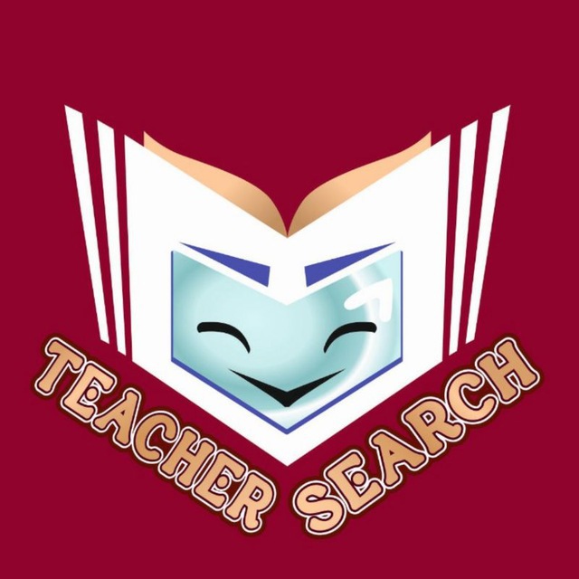 TeacherSearch
