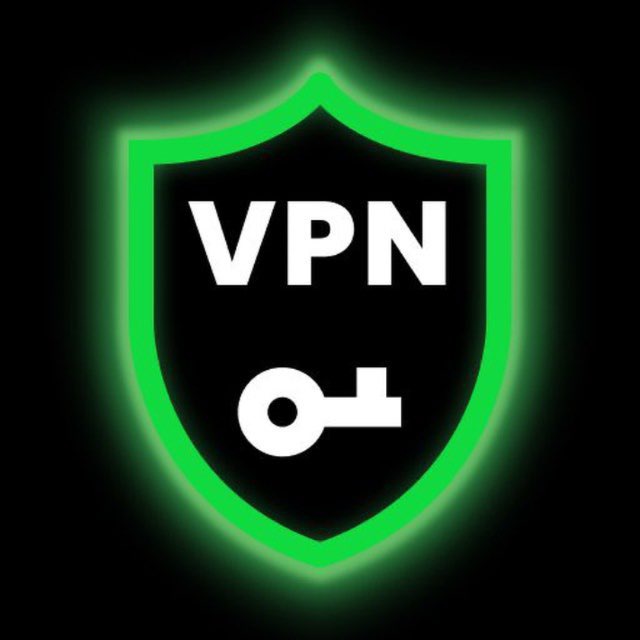 VIPNetBot