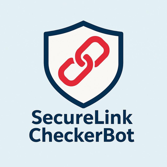 Link Checker (Перевірка посилань)