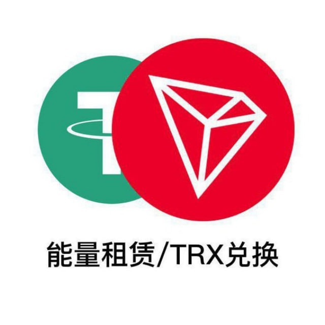 0.1TRX转账一次