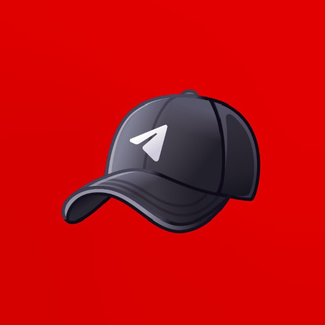 STARS REWARD 🎁 | Бесплатные Подарки и Gifts За Задания!